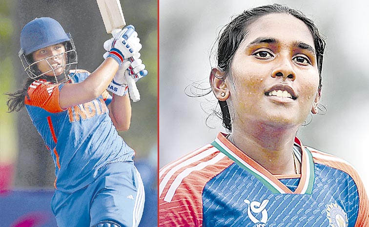 trisha-gongadi---2.jpg