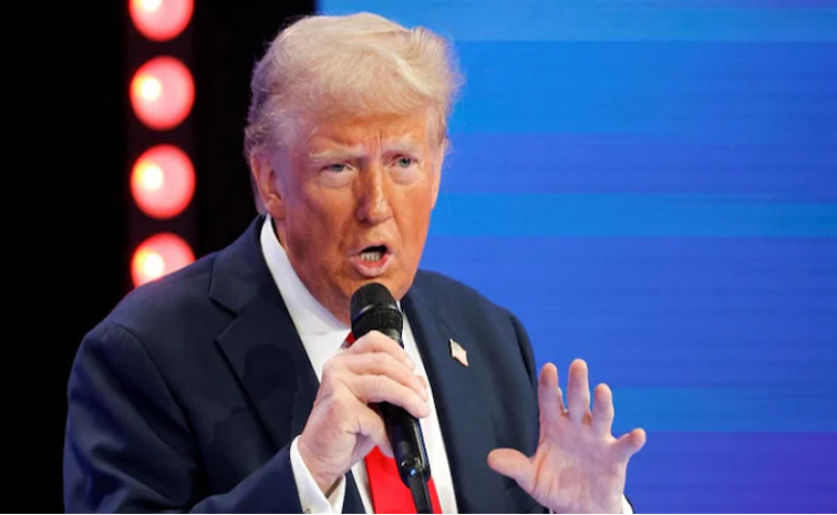trump.jpg