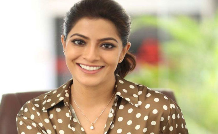 varalkshmi.jpg
