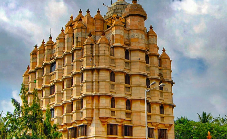 vinayaka-main.jpg