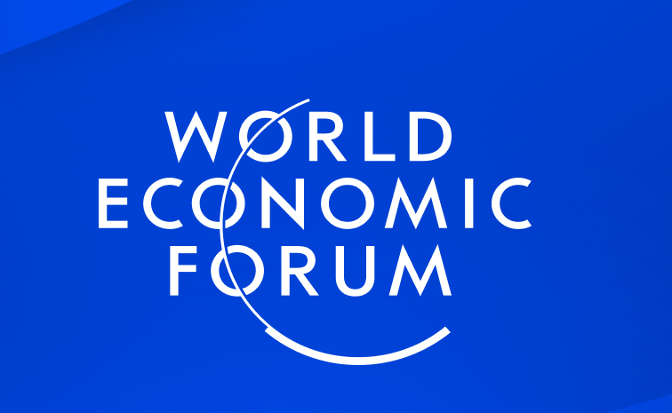 wef.jpg