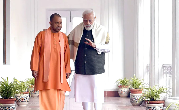 yogi-and-modi.jpg