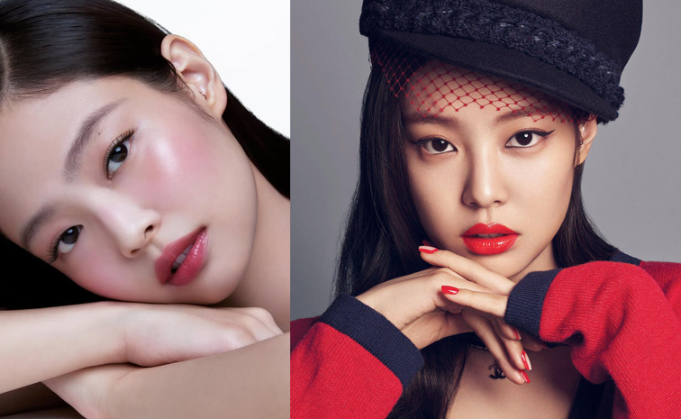 BlackpinkJennie-1.jpg
