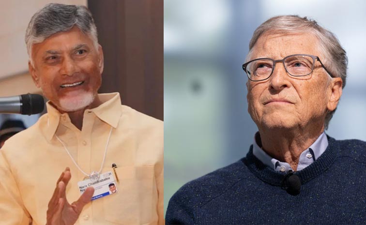CBN_Billgates_Saga.jpg