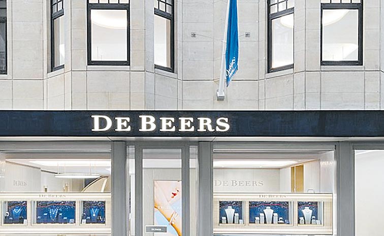 DE-BEERS.jpg