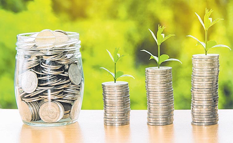 EQUITY-MUTUAL-FUNDS.jpg