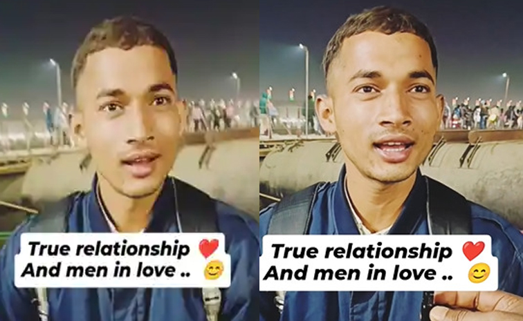 MahaKumbhmela-loverandman.jpg
