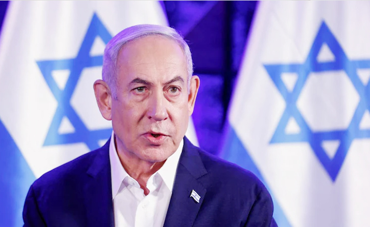 Netanyahu.jpg