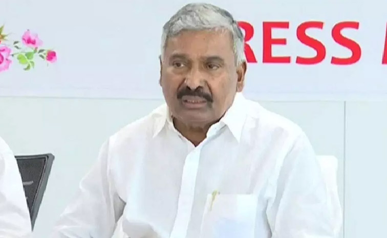 Peddireddy-Ramachandra-Reddy.jpg