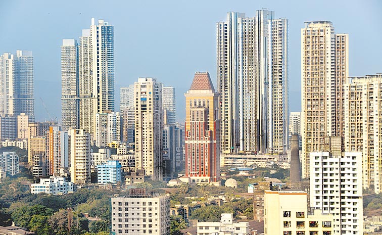 REALTY-BU--1153372428.jpg