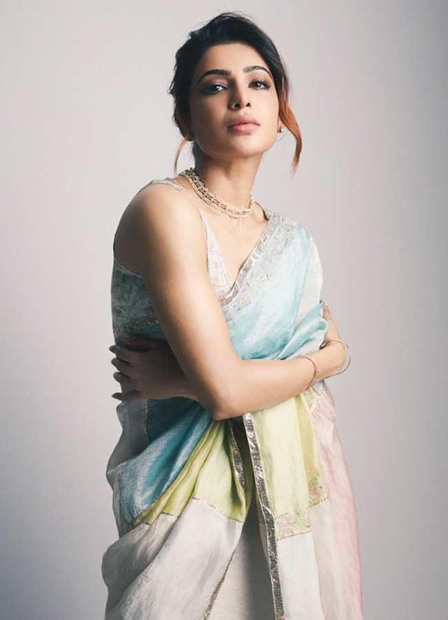 Samantha_20Pretty_20In_20Pastel_20Color_20Tissue_20Saree_20_282_29.jpg 5
