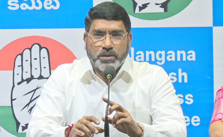 Sampath1.jpg