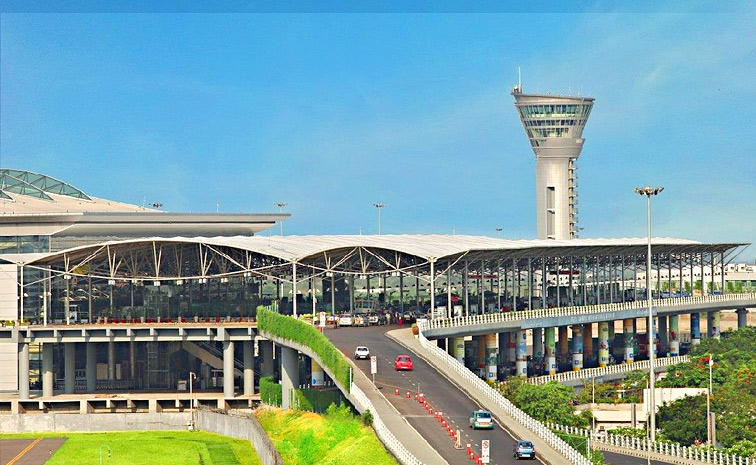 Shamshabad-Airport.jpg