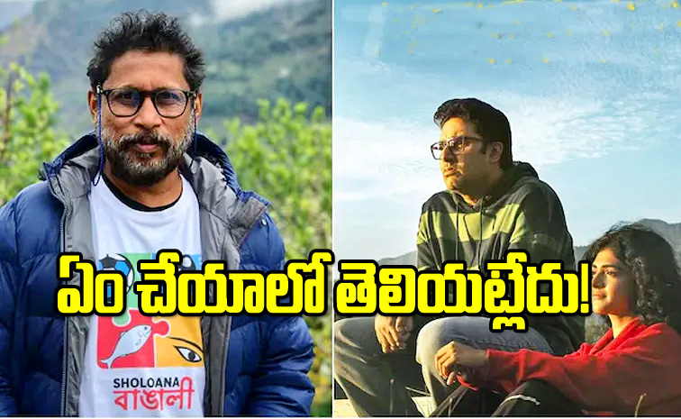 Shoojit-Sircar.jpg