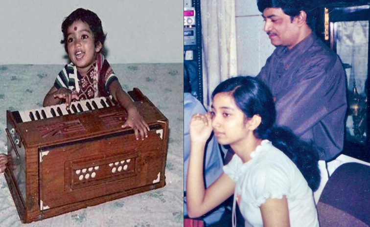 ShreyaGhoshal-lovestory.jpg