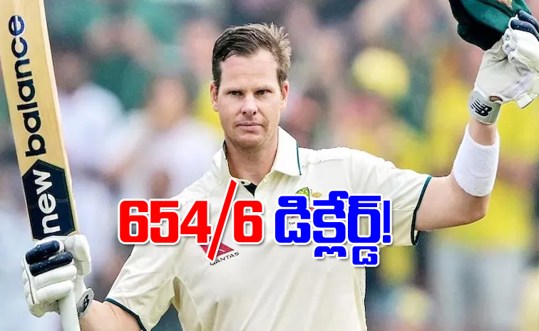 Smith3.jpg