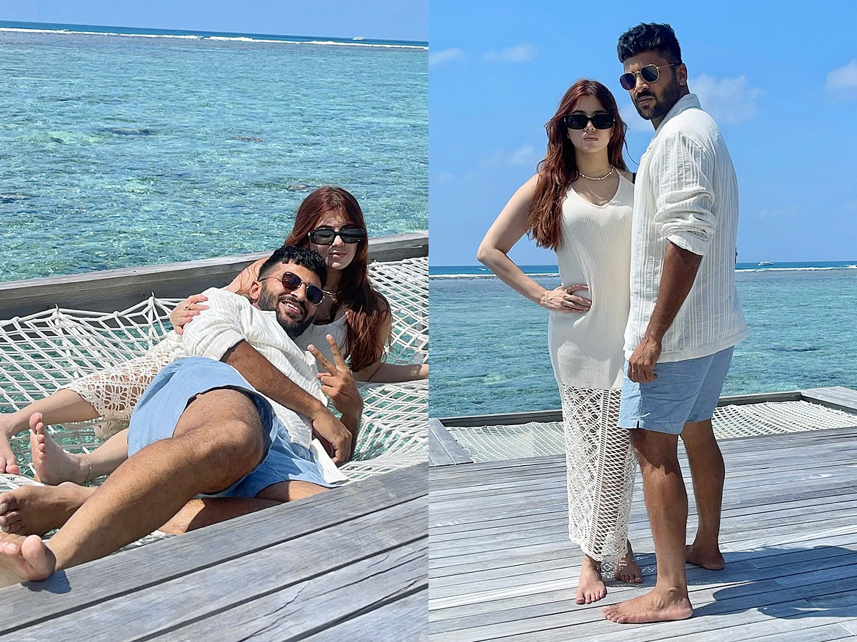 Team_20India_20Cricketer_20Shardul_20thakur_20Enjoying_20Vacation_20With_20Wife_20Photos_20_289_29.jpg 1