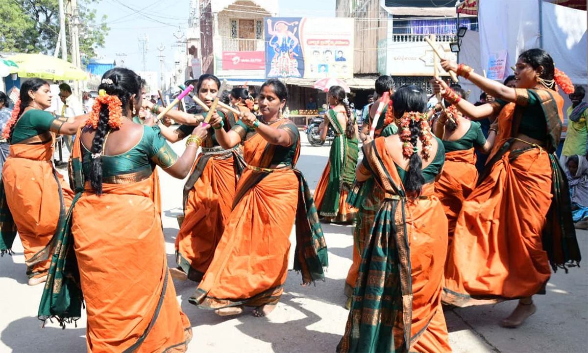 Tirumala_20Tholi_20Gadapa_20Sri_20Lakshmi_20Venkateshwara_20Swamy_20brahmotsavam_20photos_32.jpg 17