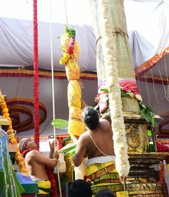 Tirumala_20Tholi_20Gadapa_20Sri_20Lakshmi_20Venkateshwara_20Swamy_20brahmotsavam_20photos_35.jpg 19