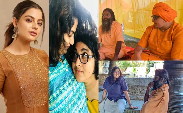 akhila.jpg