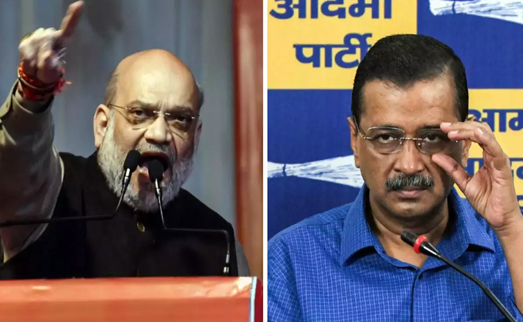 amit_20shah.jpg