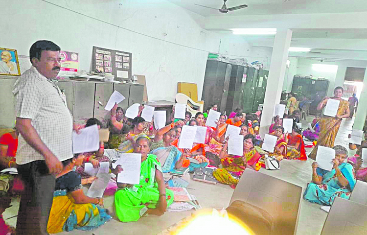 anganwadi.jpg