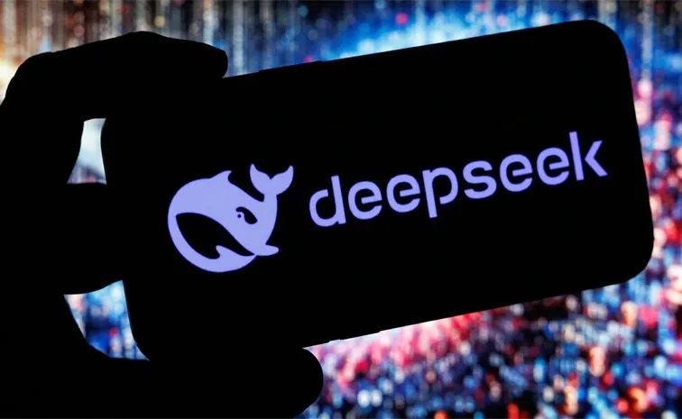 deepseek.jpg