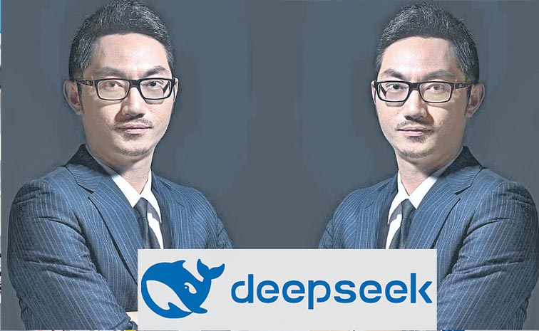 deepseek_0.jpg