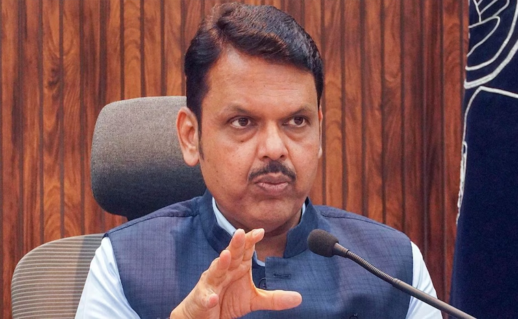 devendra_20fadnavis2.jpg
