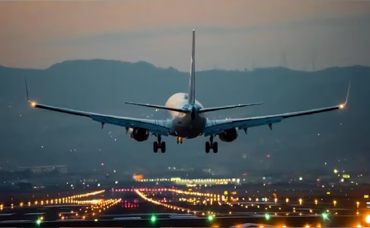 flight-main.jpg