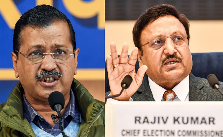 kejriwal_3B.jpg