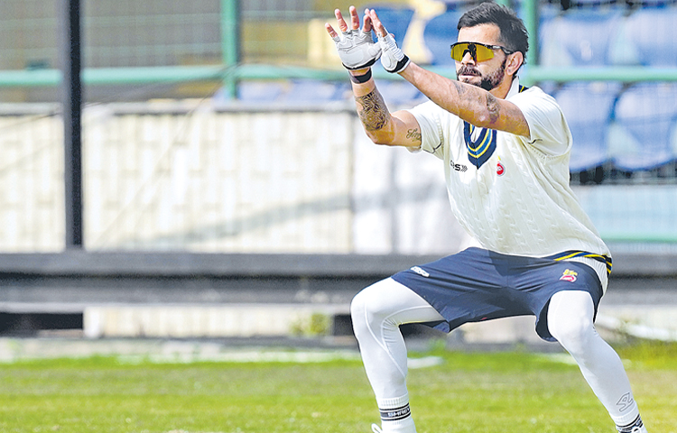 kohli.jpg