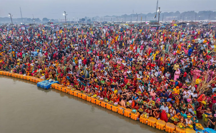 kumbH-main.jpg