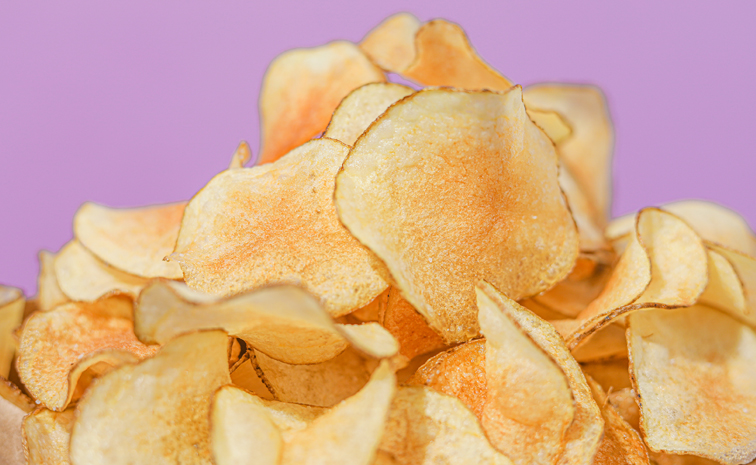 lays.jpg