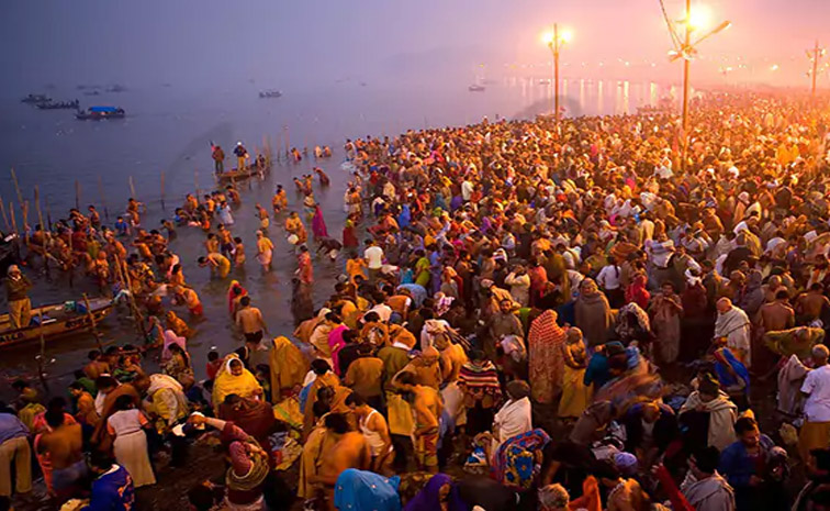 maha-kumbh.jpg