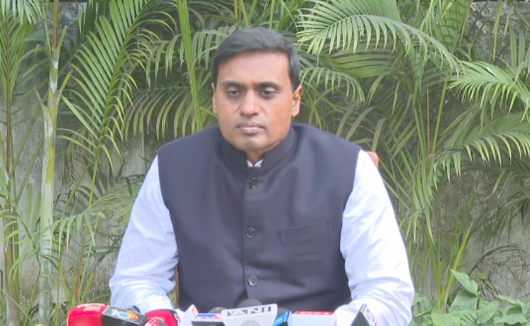 mithunreddy1.jpg