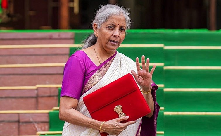 nirmala-.jpg