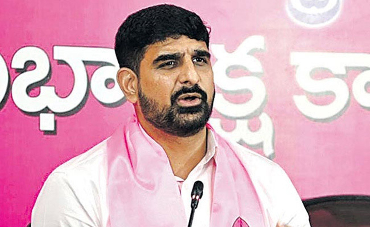 padi_20kaushik_20reddy.jpg