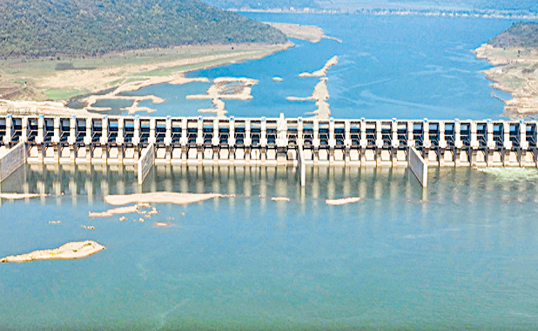 polavaram.jpg