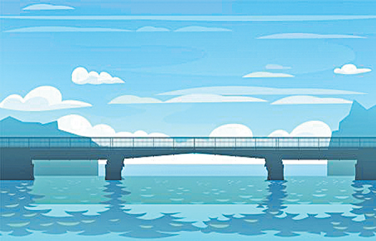 railway_202.jpg