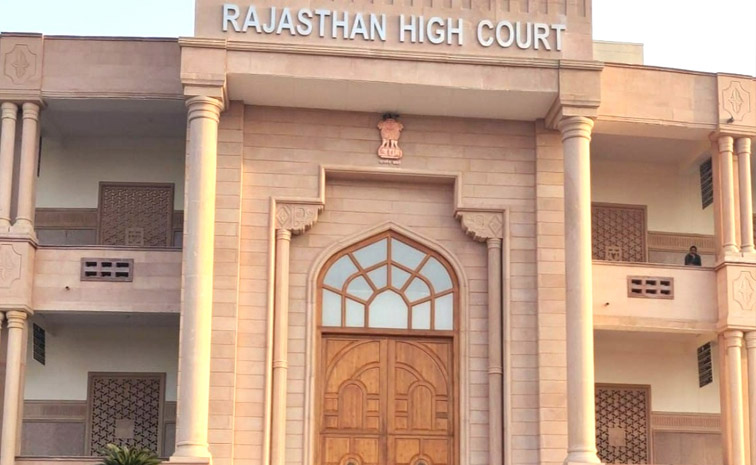 rajasthan-main.jpg