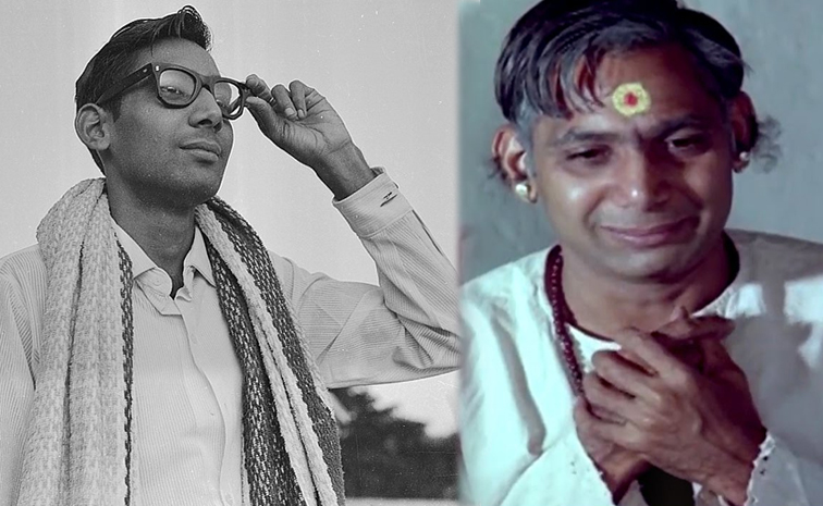 sakshi-ranga-eao.jpg