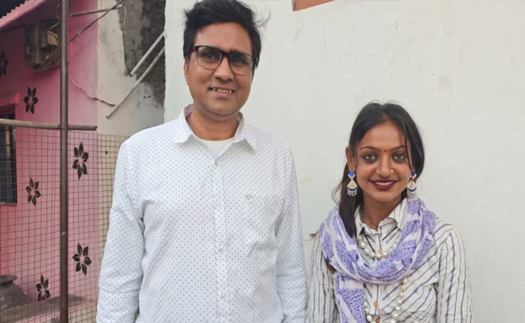 sanoj-mishra.jpg