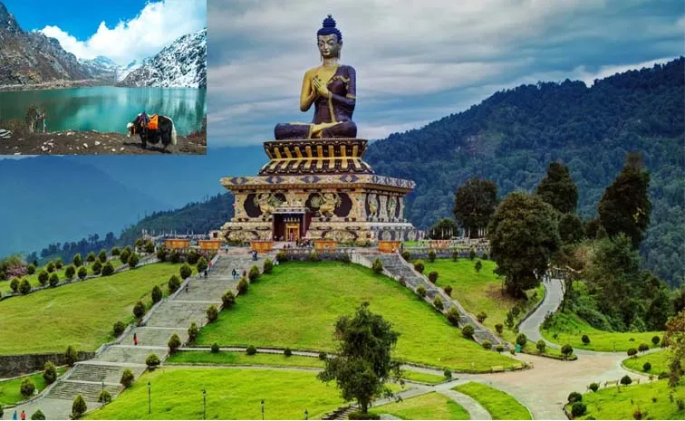 sikkim01.jpg
