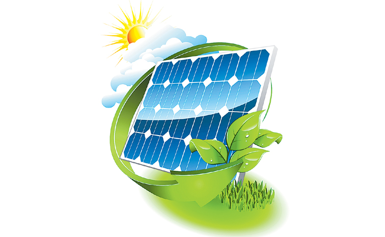 solar.jpg