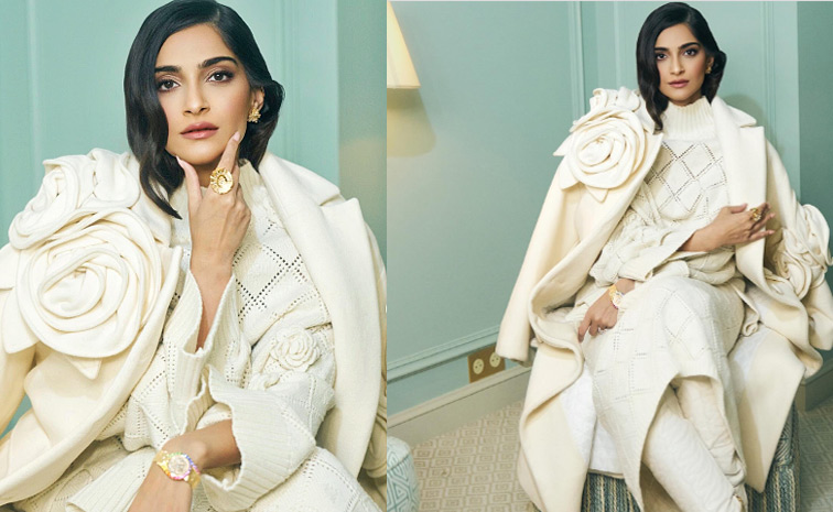 sonamkapoor1.jpg