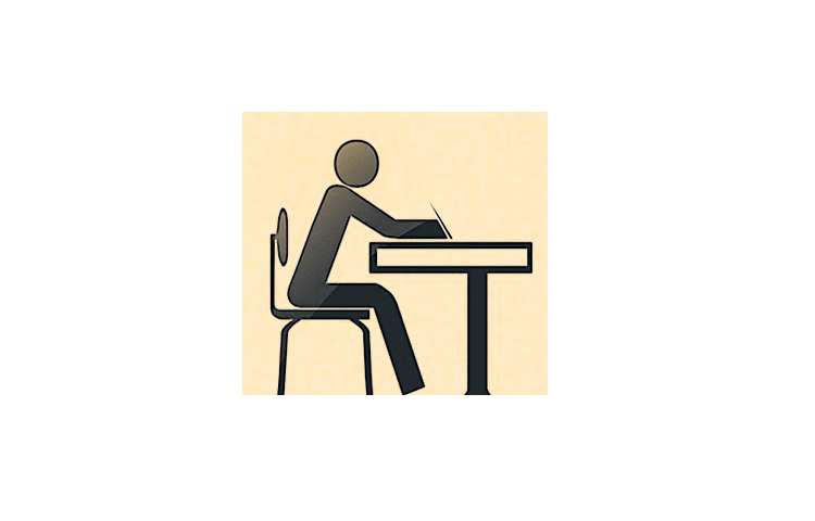 study.jpg