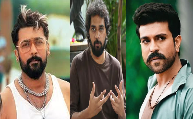 suriya.jpg