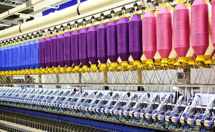 textile.jpg