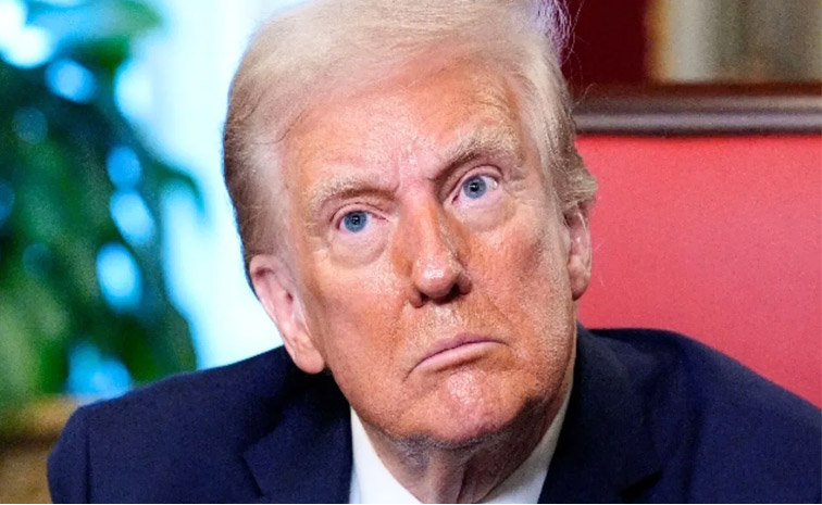 trump-main.jpg